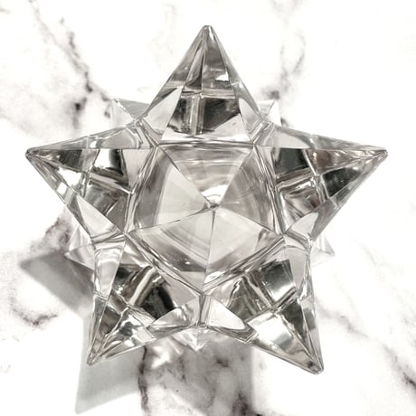 CATEGORY Asteroid / アステロイド | RUNTA