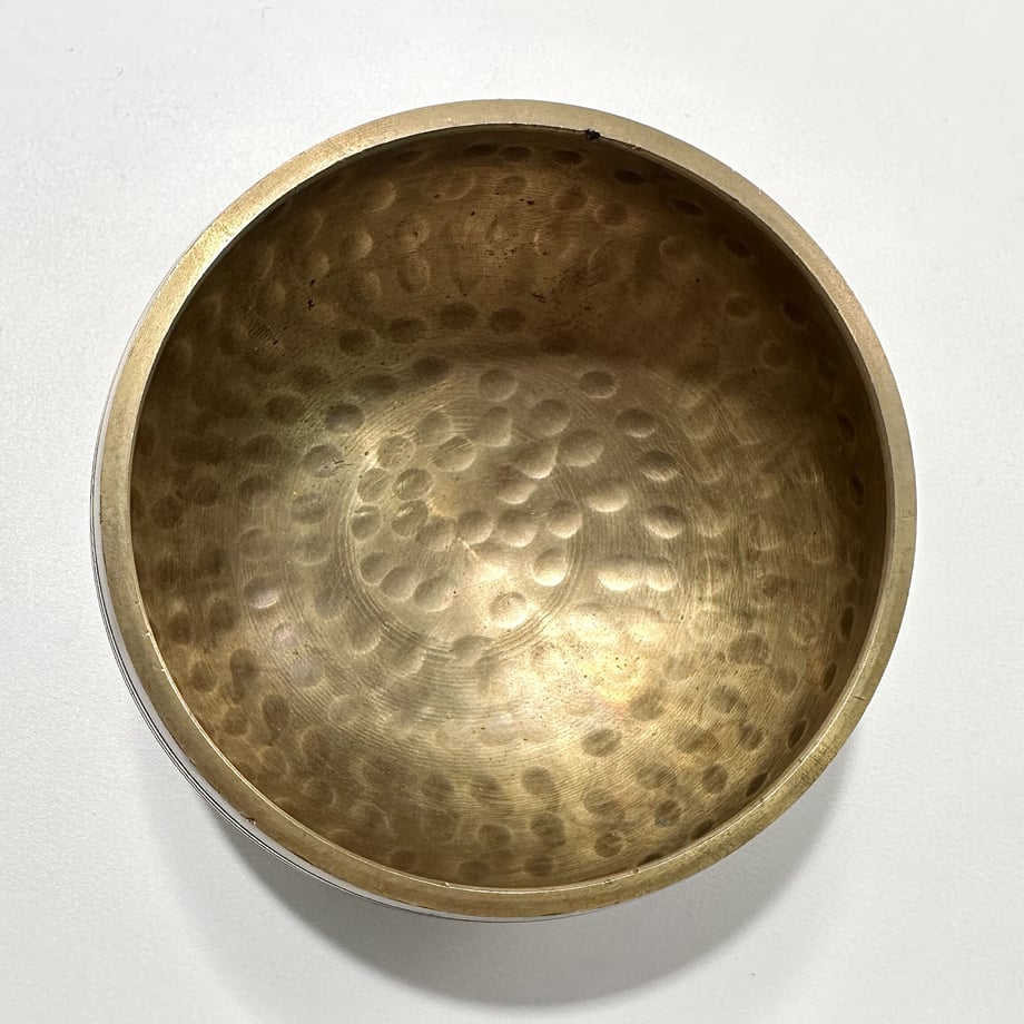 63db499993f61952f73115d3