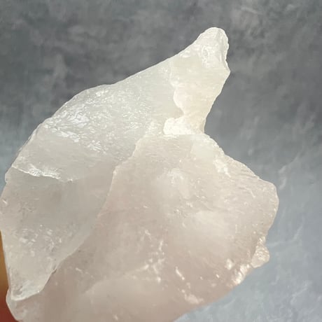 【カイラス産】カイラス産天然ヒマラヤ水晶/Kailash Himalayan Quartz