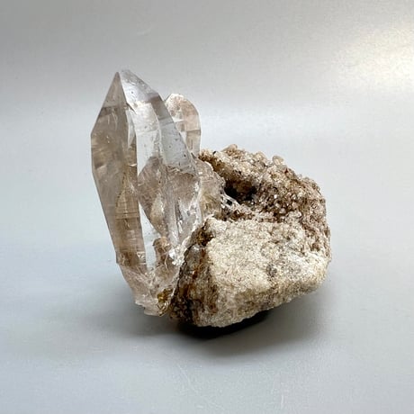 【ガネッシュヒマール産】天然ヒマラヤ水晶/Ganesh Himal Himalayan Quartz