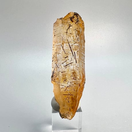 リモナイトインクォーツ | STORES