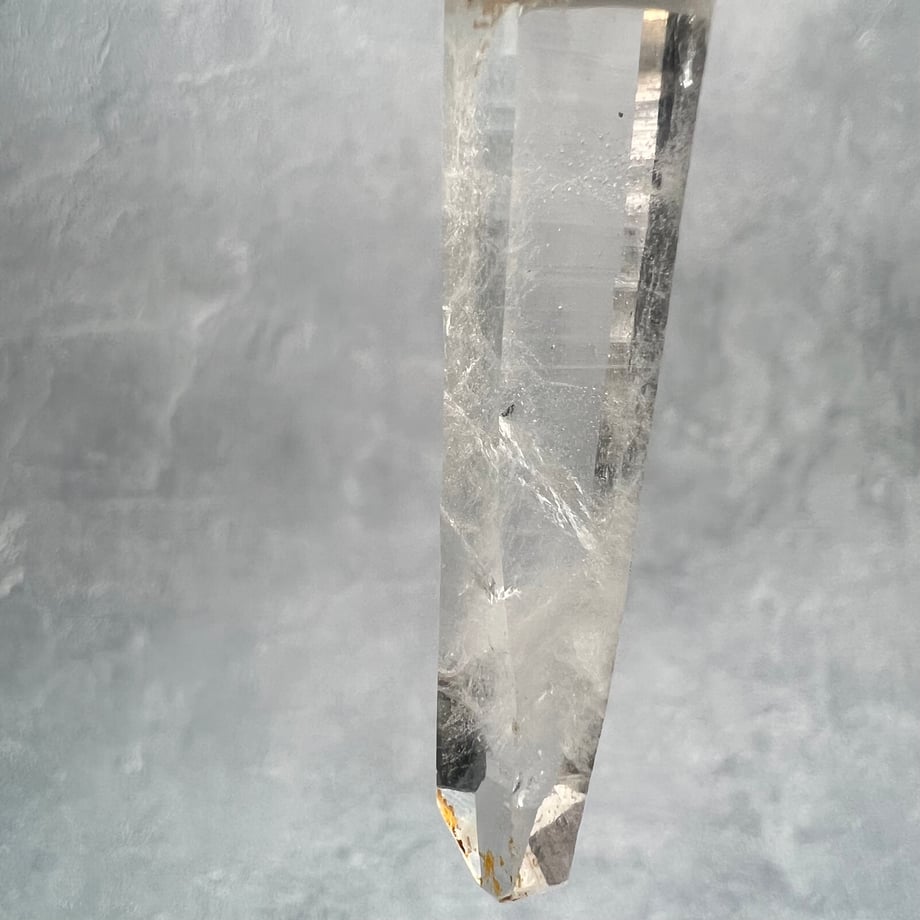 693153ab2cd2e13638700586