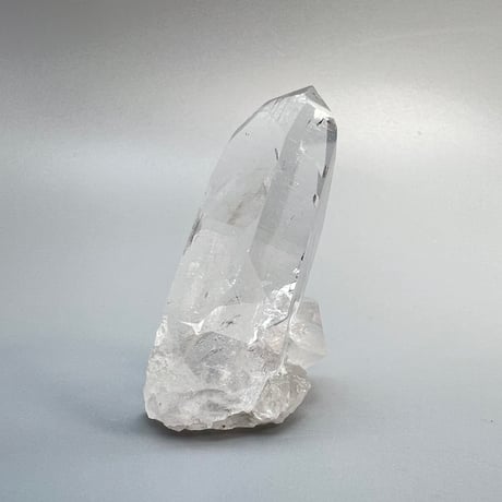 【ガネッシュヒマール産】天然ヒマラヤ水晶/Ganesh Himal Himalayan Quartz