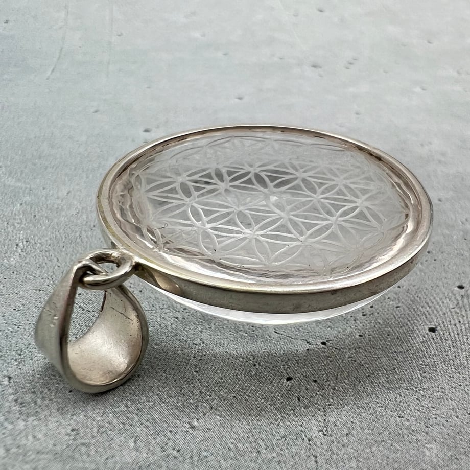 63c8fe459fae7163c84f25f9