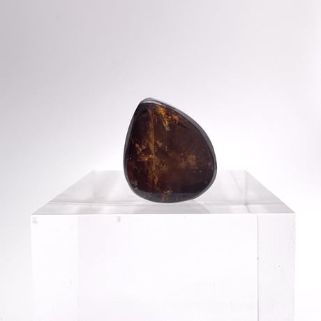 CATEGORY Tourmaline/トルマリン | RUNTA CATEGORY Tourmaline/トルマリン | RUNTA