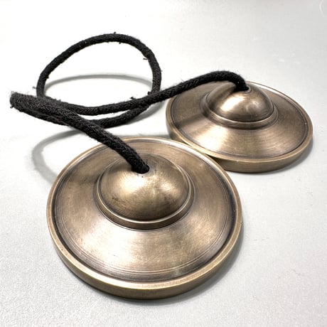 CATEGORY Tingsha/ティンシャ | RUNTA