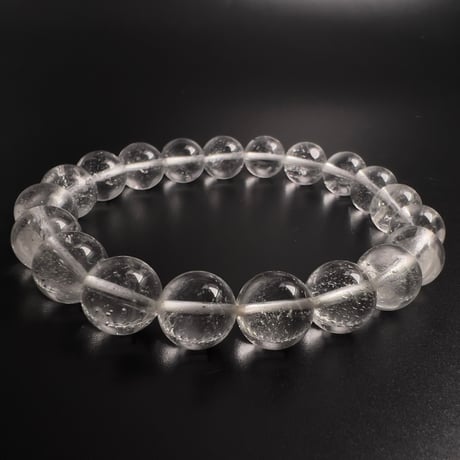 CATEGORY Annapurna / アンナプルナ産 | RUNTA