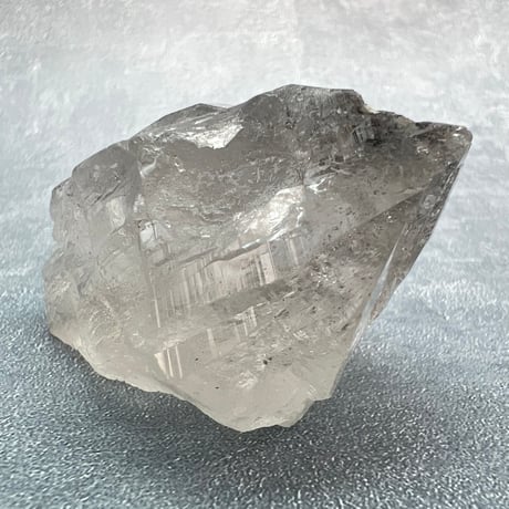 【カイラス産】カイラス産天然ヒマラヤ水晶⑲/Kailash Himalayan Quartz