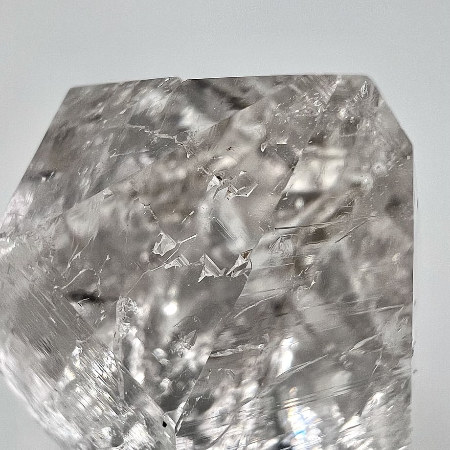 648961193e22b3002e266441