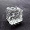 ②/Manihar Himalayan Quartz \"Pyramid Cube\"