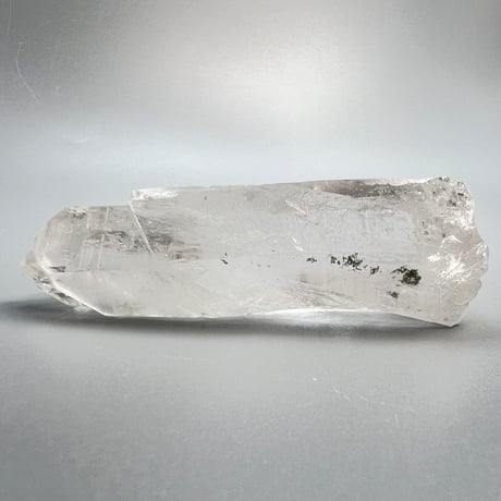 【ガネッシュヒマール産】天然ヒマラヤ水晶/Ganesh Himal Himalayan Quartz