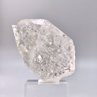 【ガネッシュヒマール産】天然ヒマラヤカテドラル水晶/Ganesh Himal Himalayan Cathedral Quartz