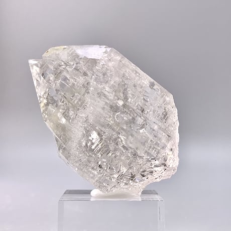 CATEGORY Cathedral / カテドラル | RUNTA