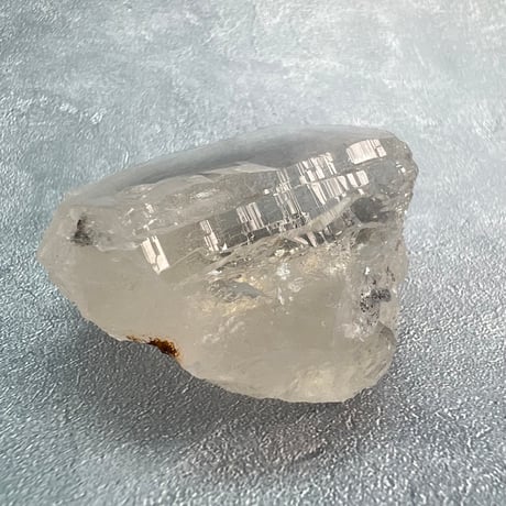 【カイラス産】カイラス産天然ヒマラヤ水晶/Kailash Himalayan Quartz