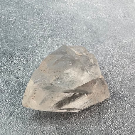 【カイラス産】天然ヒマラヤ水晶②/Kailash Himalayan Quartz