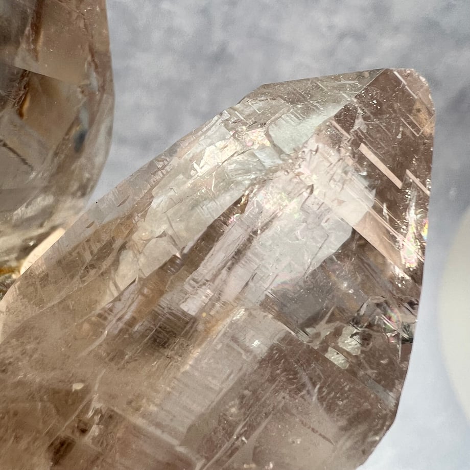 62bd54c4b5285a485181000c