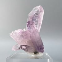ベラクルーズ産アメジスト クラスター4️⃣ /Vera Cruz Amethyst Cluster