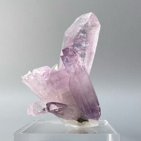 ベラクルーズ産アメジスト クラスター4️⃣ /Vera Cruz Amethyst Cluster
