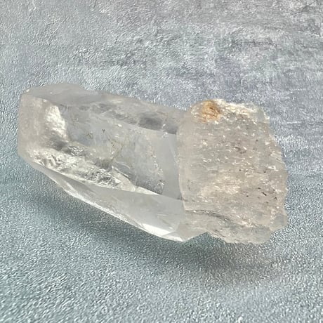 【ガネッシュヒマール産】天然ヒマラヤ水晶/Ganesh Himal Himalayan Quartz