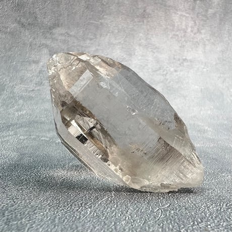 【ガネッシュヒマール産】天然ヒマラヤ水晶/Ganesh Himal Himalayan Quartz