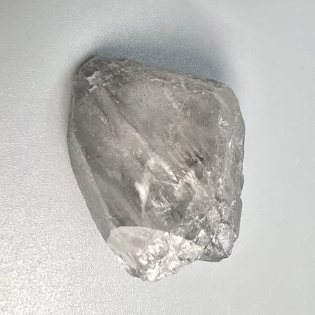 【カイラス産】カイラス産天然ヒマラヤ水晶/Kailash Himalayan Quartz