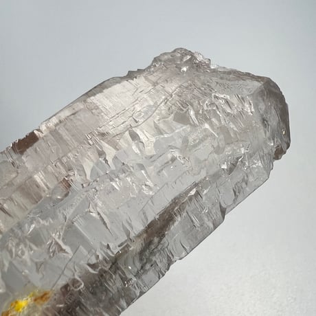【ガネッシュヒマール産】天然ヒマラヤ水晶/Ganesh Himal Himalayan Quartz