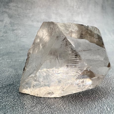 【ガネッシュヒマール産】天然ヒマラヤ水晶/Ganesh Himal Himalayan Quartz