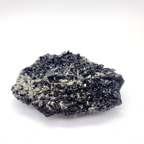 CATEGORY Quartz/原石・鉱物 | RUNTA