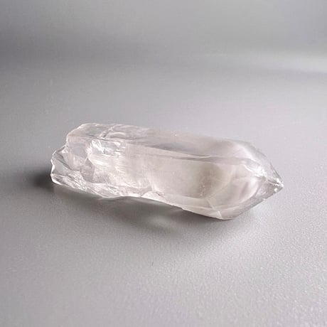 【マナスル産】天然ヒマラヤ水晶/Manaslu Himalayan Quartz