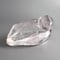 カイラス産天然ヒマラヤ水晶ポイント/Kailash Himalayan Quartz Point