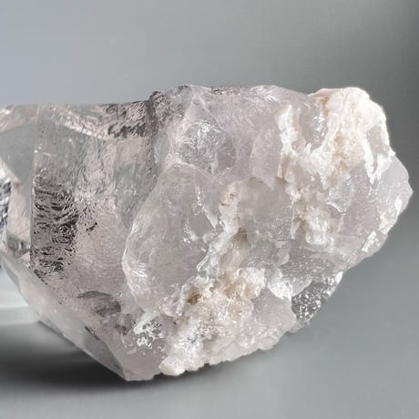 ガネッシュヒマール産ヒマラヤ水晶⑧ Ganesh Himal Himalayan Quartz Cluster