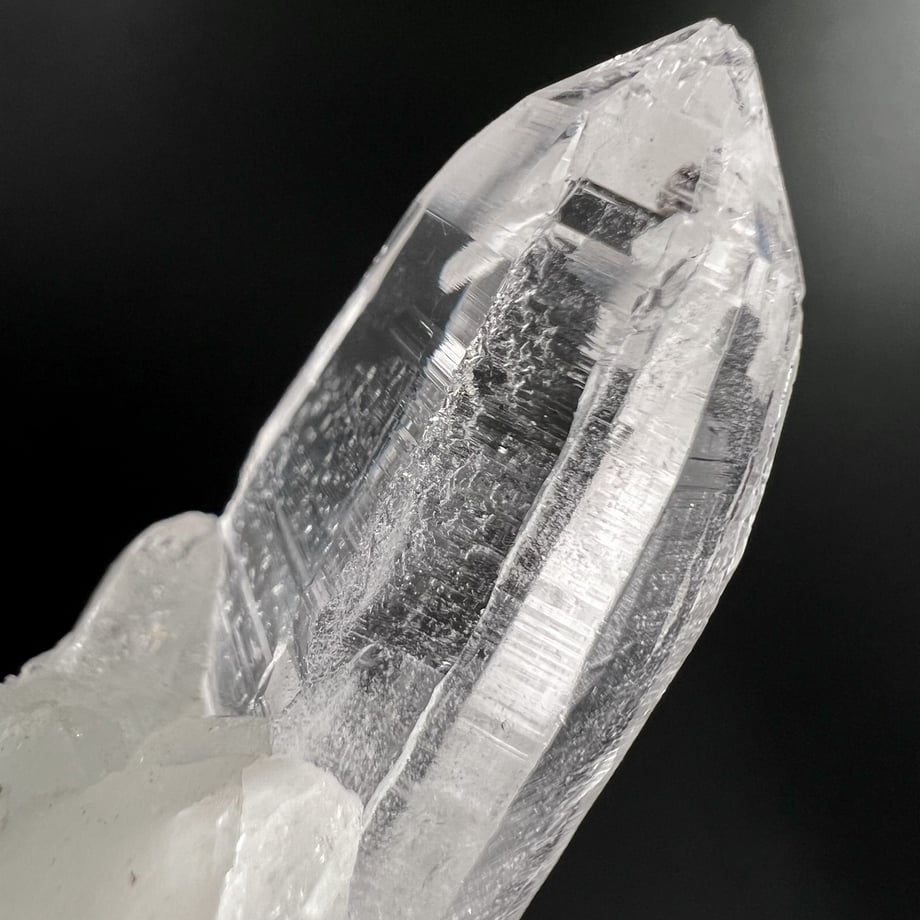 64d1d4e9e2461e002fbe1faf