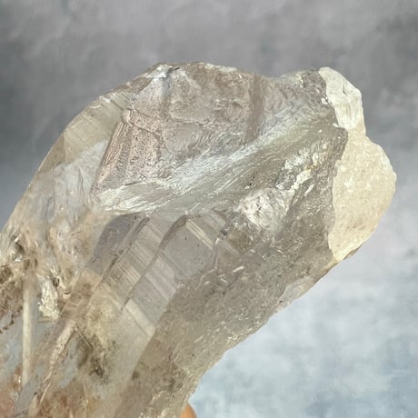 【カイラス産】天然ヒマラヤ水晶⑨/Kailash Himalayan Quartz