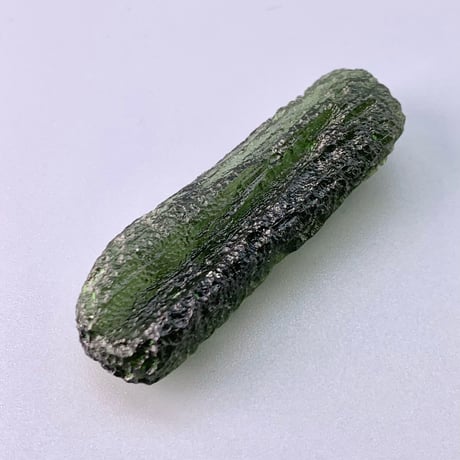 Mt.Fuji浄化🗻天然モルダバイト(ドラゴン)/Moldavite (Dragon)