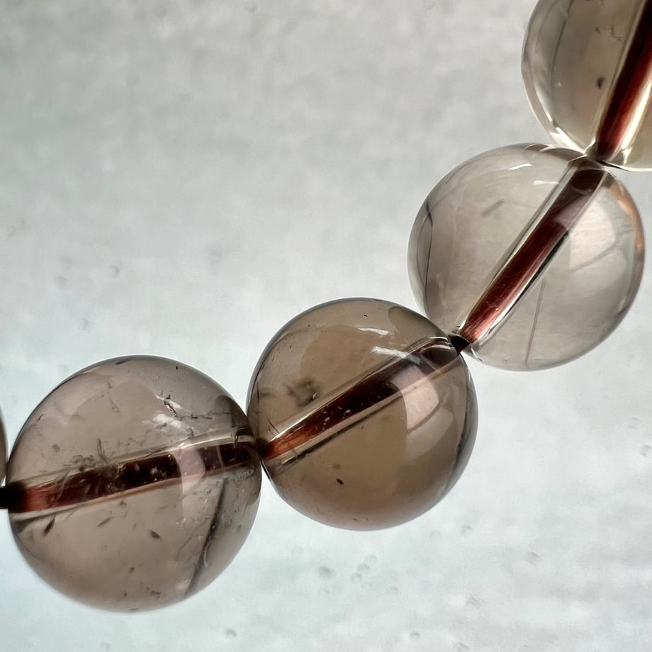 642e52166af3fc002994f012