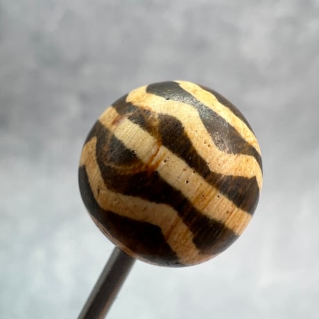 【プンテックビーズ】13mm/Pumtek Beads