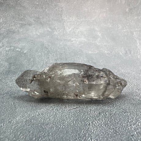 【カイラス産】カイラス産天然ヒマラヤ水晶/Kailash Himalayan Quartz
