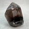 【ガウリシャンカール産】天然ヒマラヤスモーキークォーツ②/GauriShankar Himalayan Smoky Quartz