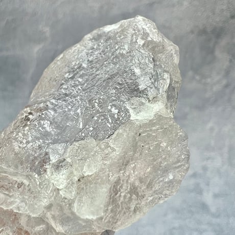 【カイラス産】天然ヒマラヤ水晶⑱/Kailash Himalayan Quartz