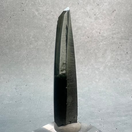 ハイクオリティ【ガネッシュヒマール産】ヒマラヤ水晶/High Quality Ganesh Himal Himalayan Quartz