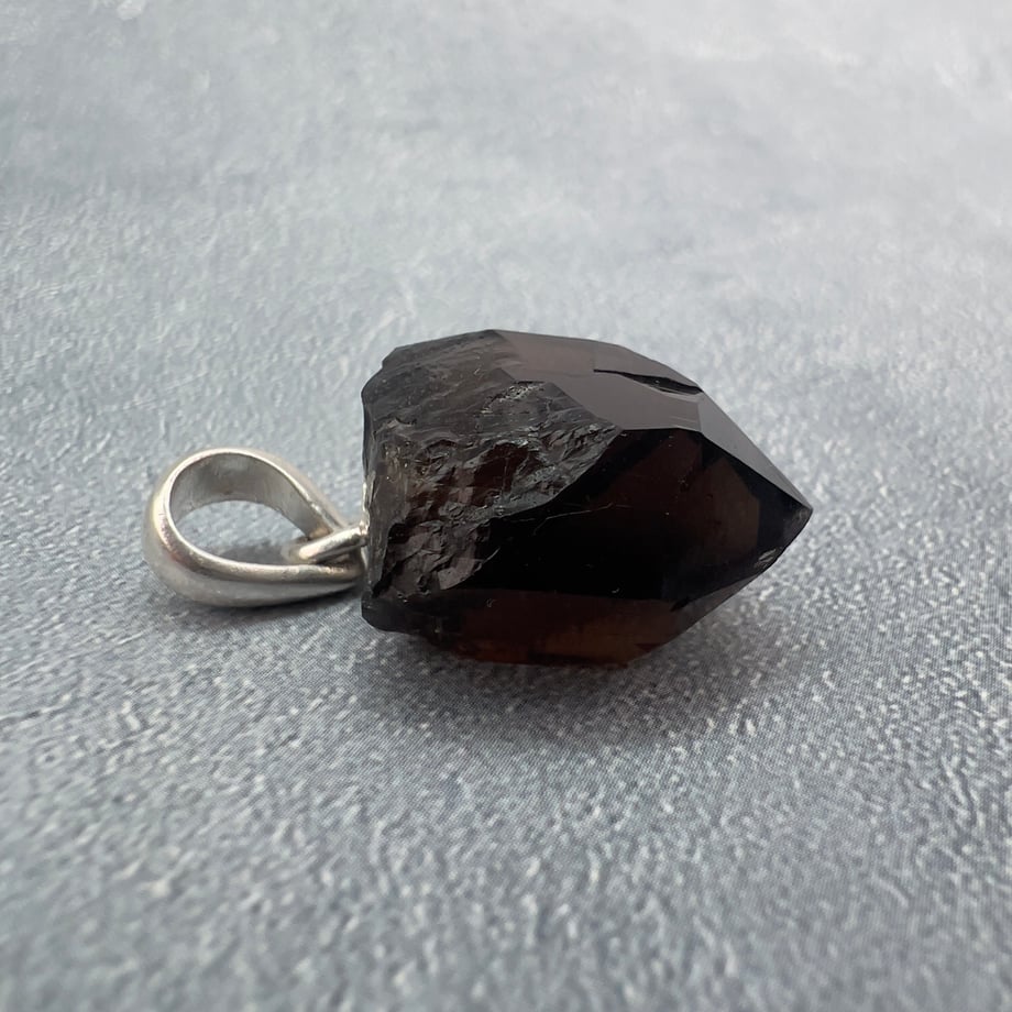 69a13798c82327006aa26de0
