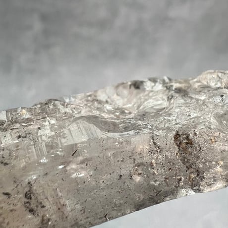 【カイラス産】カイラス産天然ヒマラヤ水晶/Kailash Himalayan Quartz