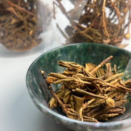 074】高品質ティンシャ／アスタマンガルLサイズ・専用ケース付⌘送料