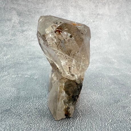 【ガネッシュヒマール産】天然ヒマラヤ水晶/Ganesh Himal Himalayan Quartz