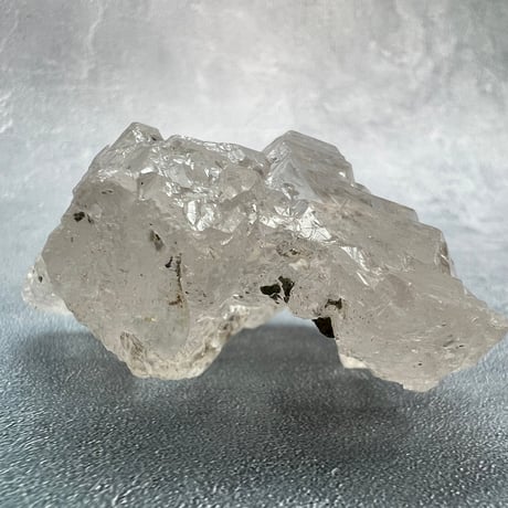 【カイラス産】カイラス産天然ヒマラヤ水晶㉑/Kailash Himalayan Quartz
