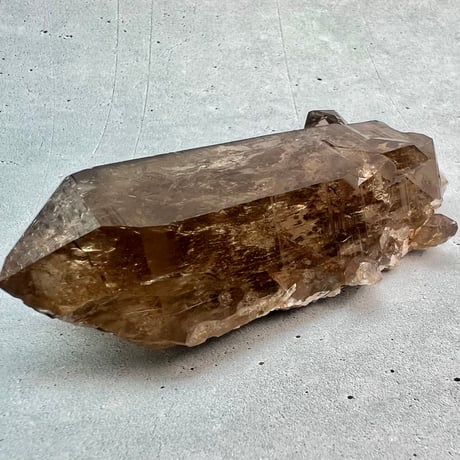 CATEGORY GauriShankar / ガウリシャンカール産 | RUNTA