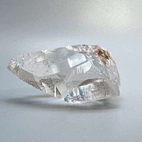 【ガネッシュヒマール産】天然ヒマラヤ水晶/Ganesh Himal Himalayan Quartz