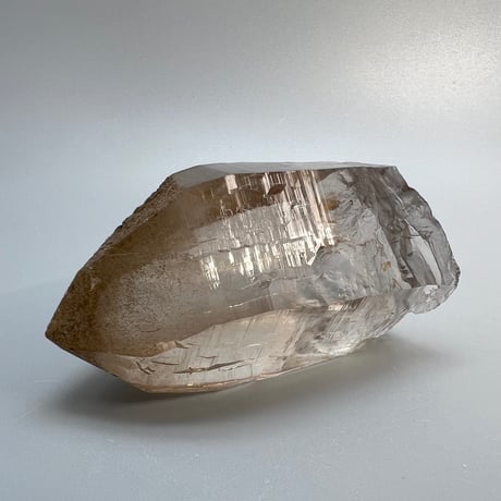 CATEGORY Quartz/原石・鉱物 | RUNTA CATEGORY Quartz/原石・鉱物 | RUNTA