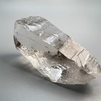 【ガネッシュヒマール産】天然ヒマラヤ水晶/Ganesh Himal Himalayan Quartz
