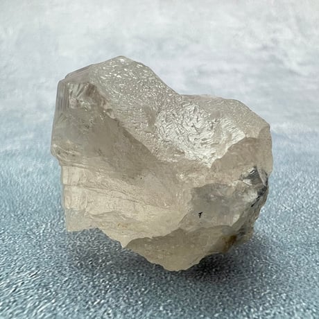 【カイラス産】天然ヒマラヤ水晶⑨/Kailash Himalayan Quartz